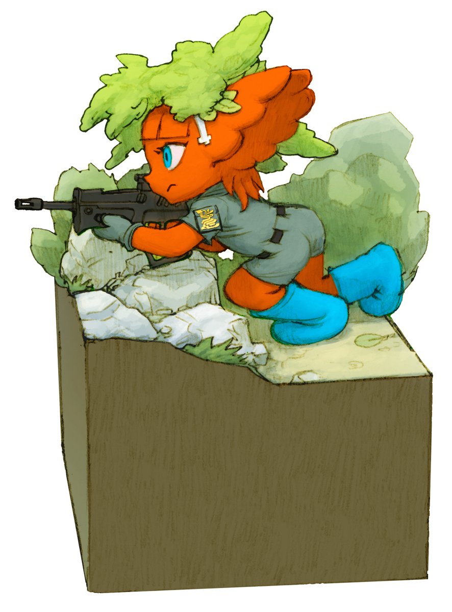 川洋/kawayoo (@kawayoo) / Posts / X