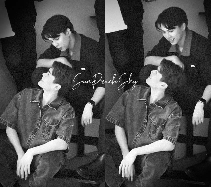 iMandyforWar's tweet photo. Take my hand, take my whole life too
For I can"t help, falling in love with you...

#FortPeat #Peatwasu #FortFTS
#CaptainPeat #ComeFortZon 
#TrofiKICKSTARTER101 #YourFirstTrofi #HoldyourTrofi
@peatwasu @fort_fts @Trofi_Official https://t.co/dzZO8hfS9r
