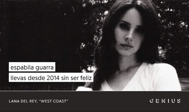 bbi riri ♡ (@kiereme) on Twitter photo 