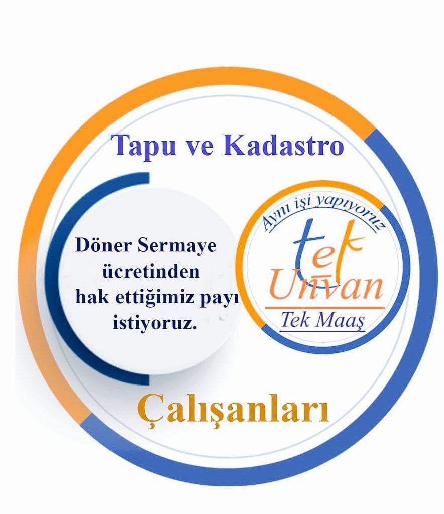 Kartalsezerr's tweet photo. #TAPUDATEKÜNVAN https://t.co/Sf2GJ5VtsN