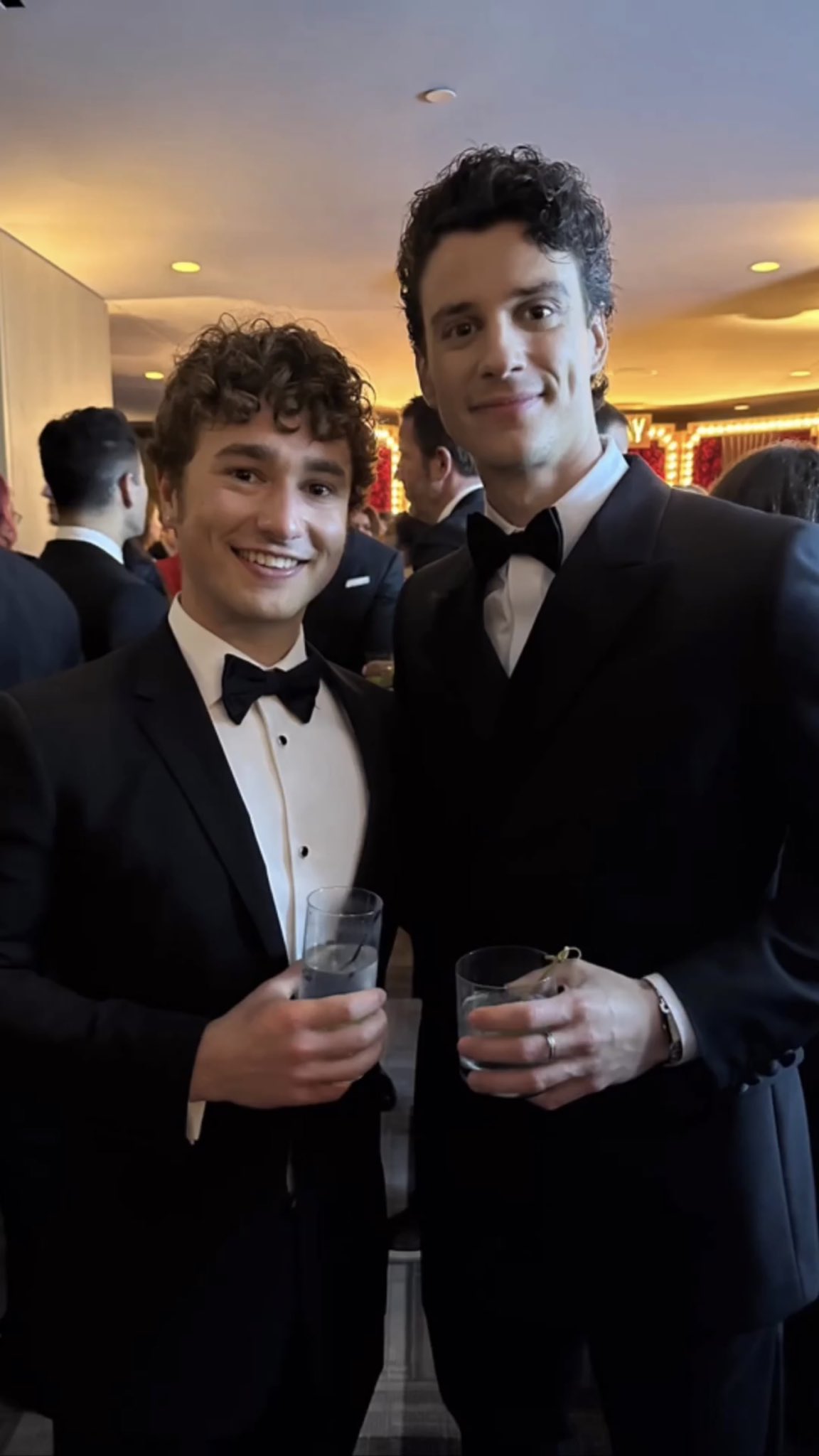 Gabriel LaBelle Updates (@labelleupdates) / Twitter