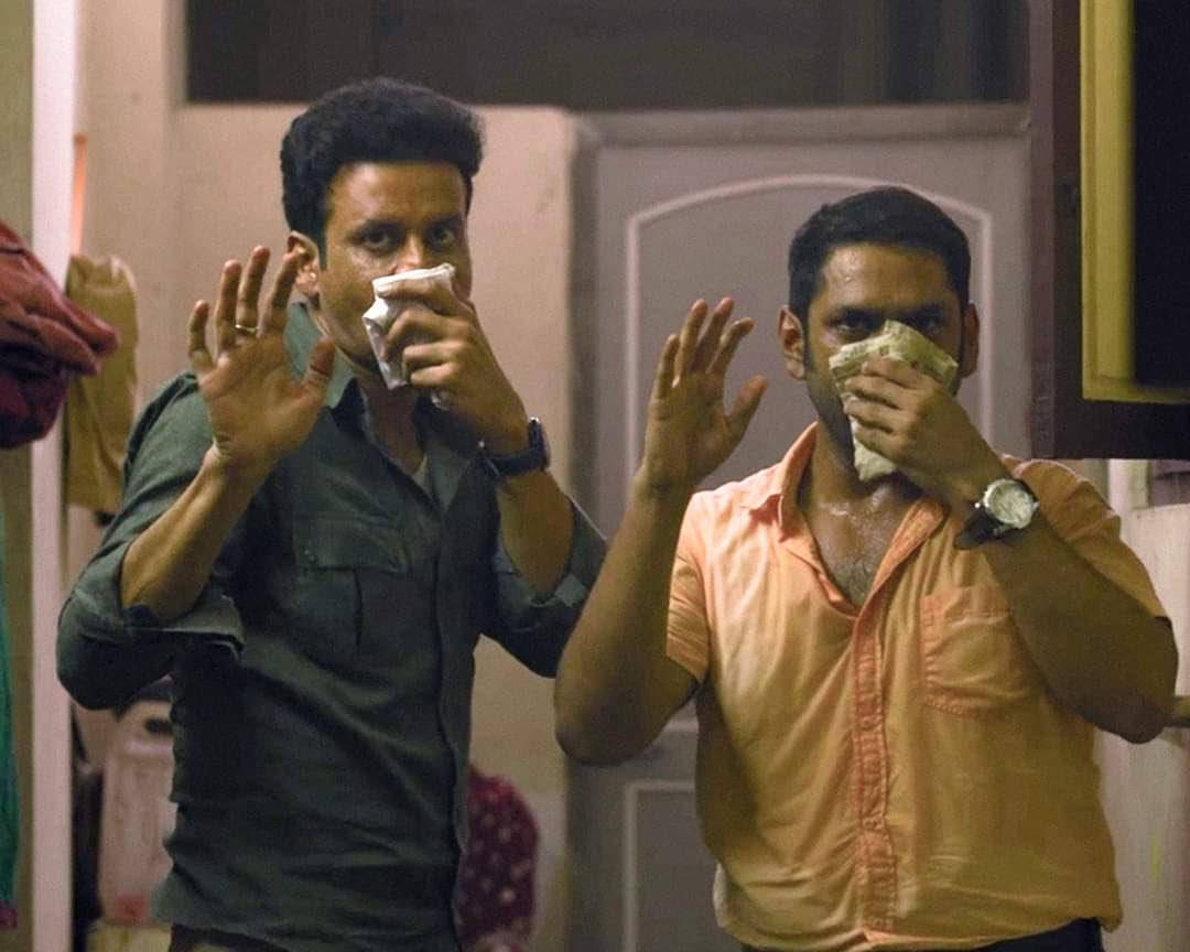 Jhootha LOL Gadha On Twitter When A Bihari Enters Your Office 