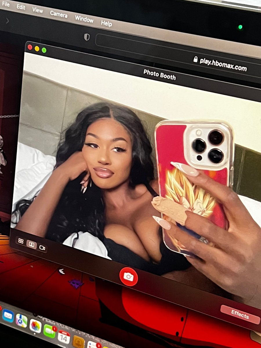 Elinda san ⚔️ on Twitter: