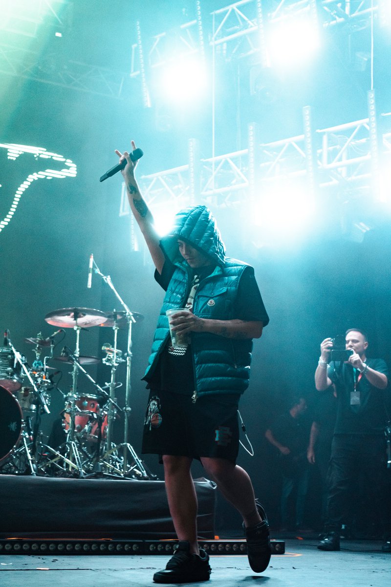 Marxis77's tweet image. El creador del juego🦇🦇
#duki #mododiablo #duko