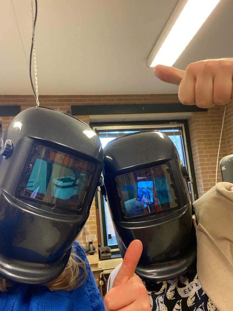 WALHALLAbCapelle tweet media