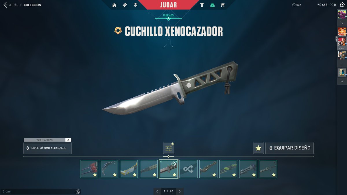 new_maxis's tweet photo. Alguien le interesa mi cuenta de valorant le meti 10k mxn quiero recuperar algo por que ya no juego :c y vendi la pc gamer ofrezcan #cuentavalorant #vendo 
#valorant #pc https://t.co/Jy1n6wAs5L