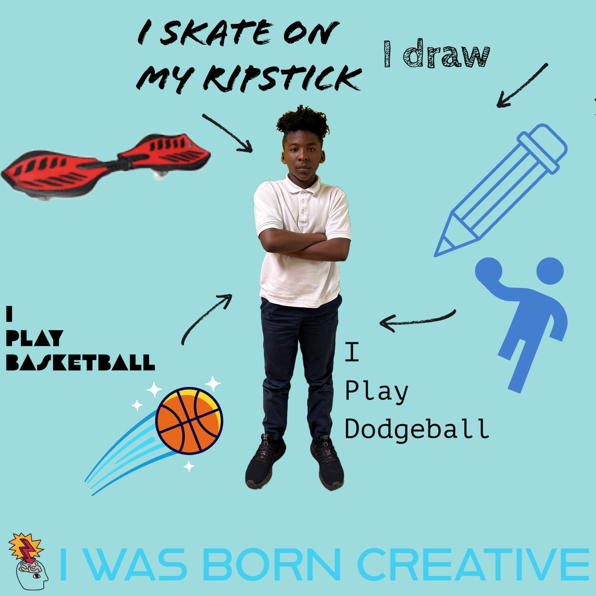 mr_frierson's tweet photo. Capitol Heights Elementary uses @AdobeExpress to explain what makes them creative. @capitolheightse @CHES_TAG @t3pgcps #adobespark
@AdobeForEdu https://t.co/HCZNCI0AR1