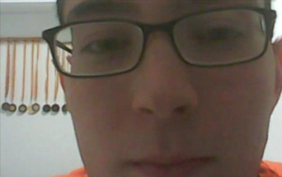 Primos F.C tweet media