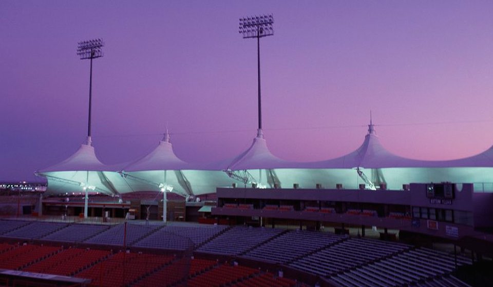 Zay Galindo tweet media