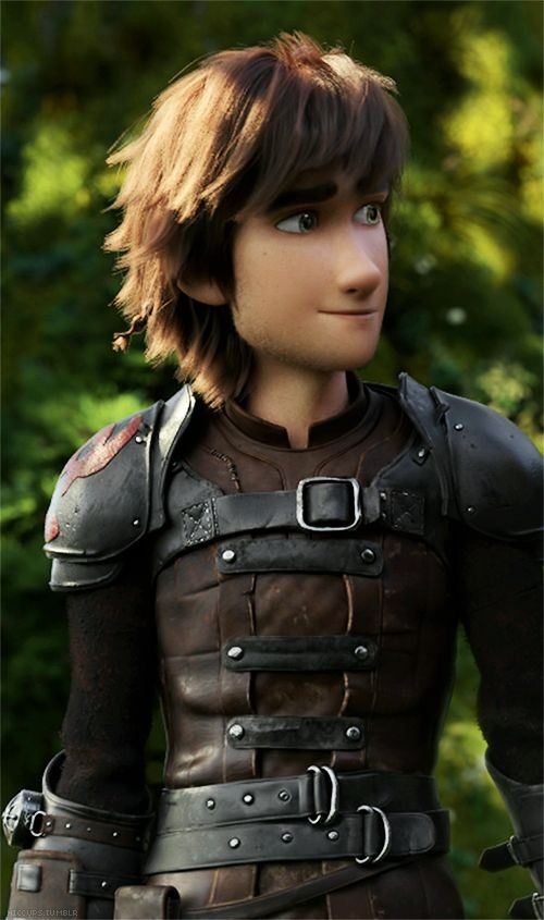 belutry1lapro's tweet photo. I've been looking at instagram lately, and I think the role of Hiccup (From "How To Train Your Dragon") belongs to Aidan Gallagher. He looks a lot alike, just look at him! #AidanRGallagher @AidanRGallagher https://t.co/xmSaMy7ssx