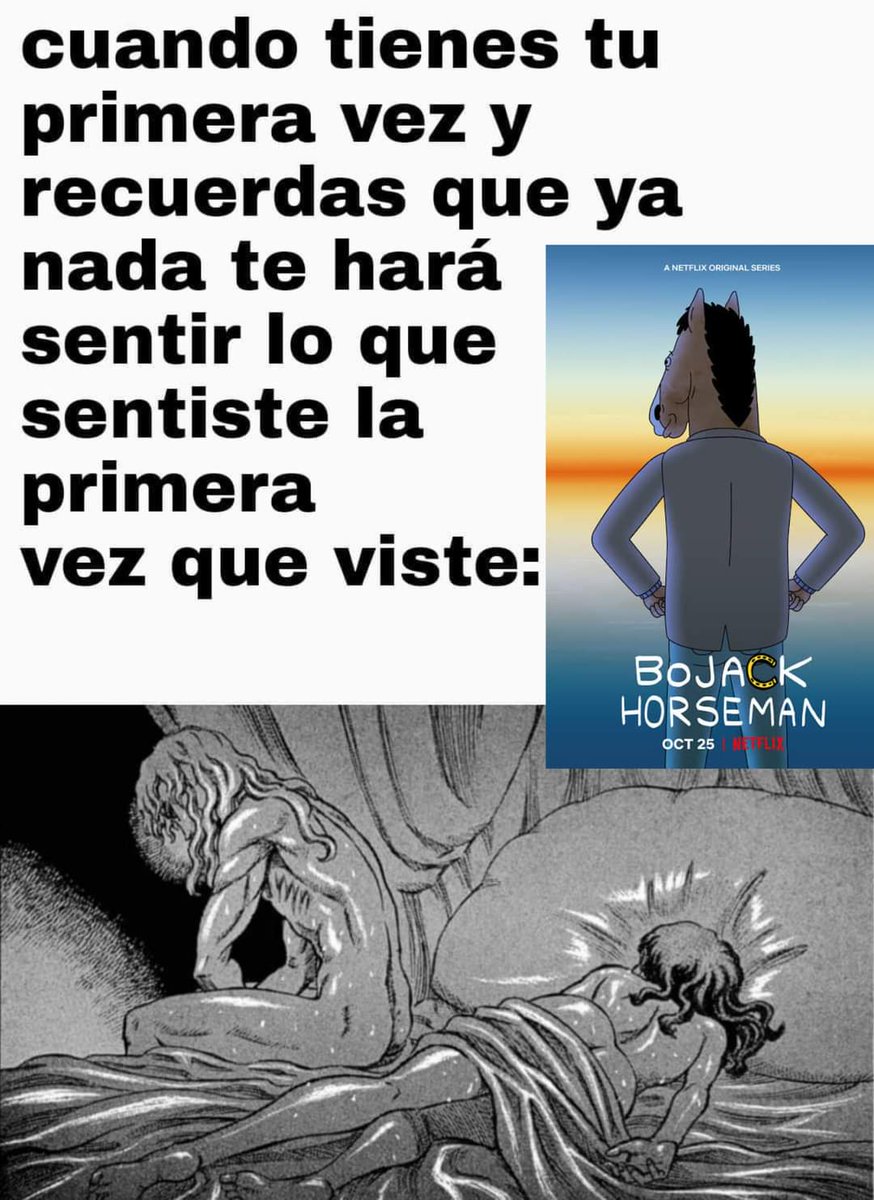nacional_memes's tweet photo. X https://t.co/ZzxW8Wi0pp