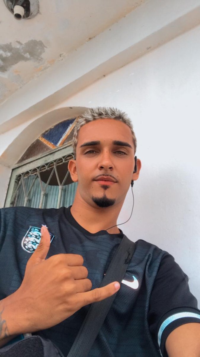 Até aki nós ajudou o senhor 🙌♥️🚩