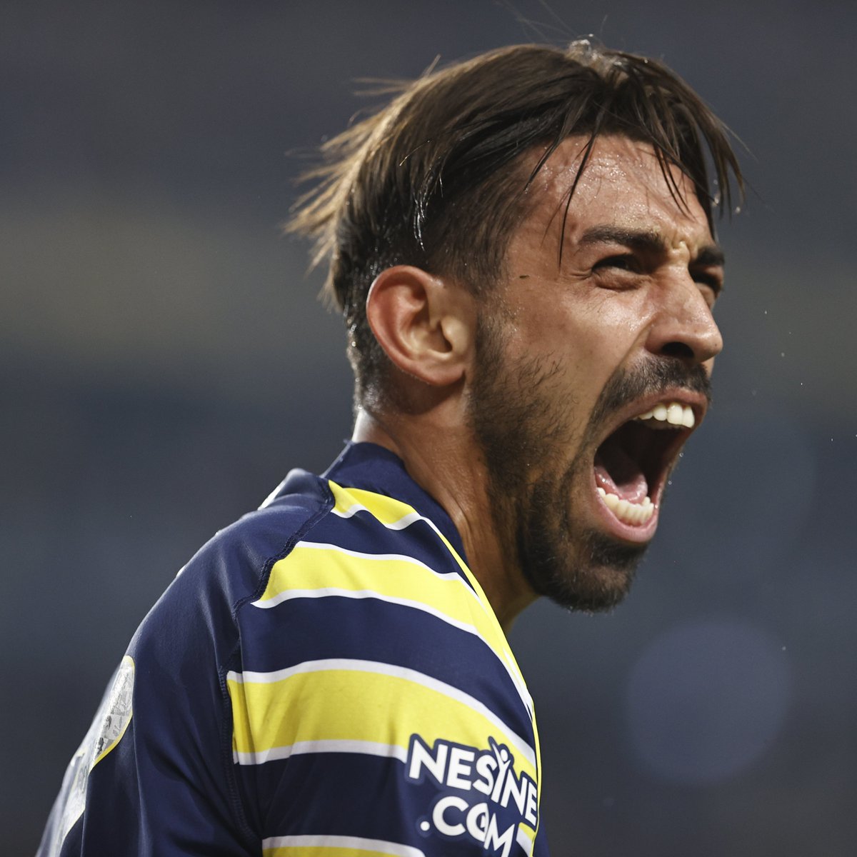 Ｐａｓｓｉｏｎ！👊