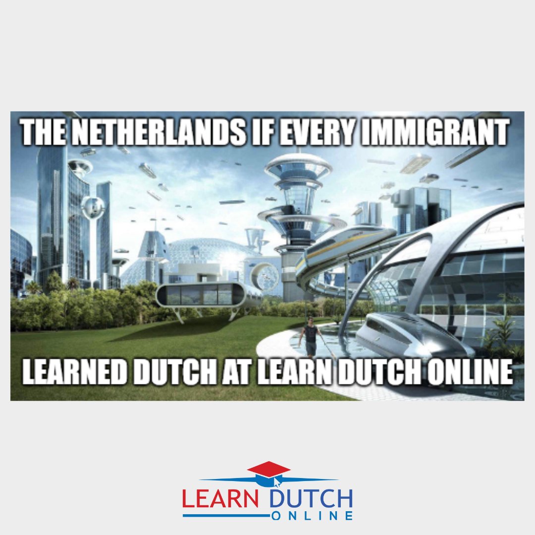 LDO_eu's tweet image. Looking for a convenient way to learn Dutch? Look no further than our online Dutch lessons! #InteractiveLessons #MasterDutch #EasyLearning #FunLearning #LanguageSchool #LanguageGoals #LanguageLearners #LearnFromAnywhere #StayConnected
