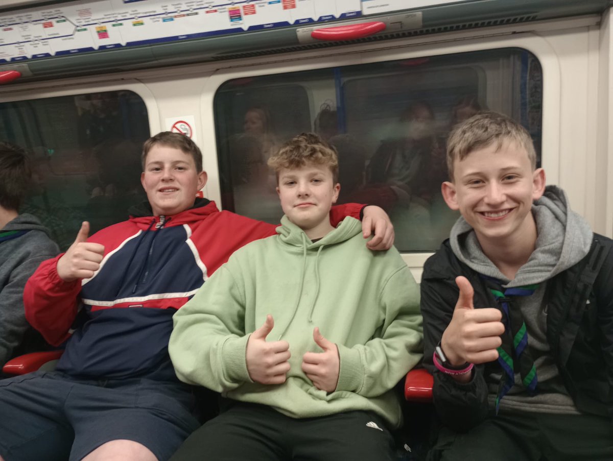 dim ddraig esu tweet media