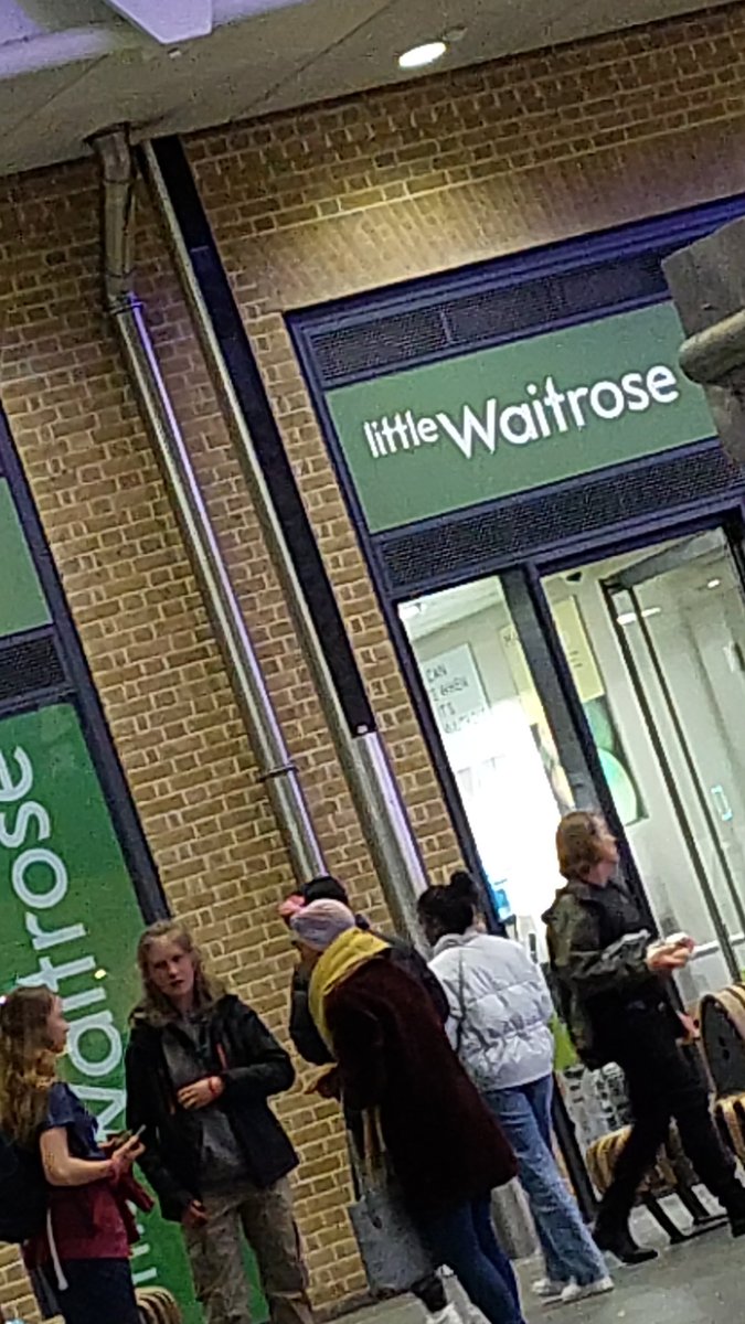 dim ddraig esu tweet media