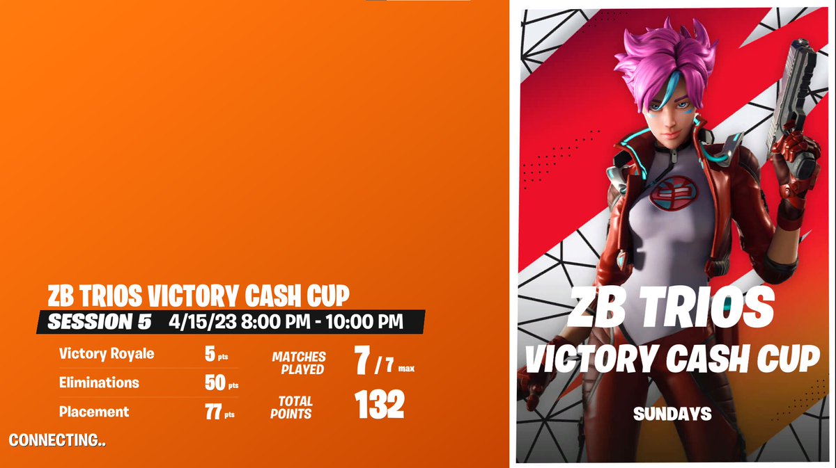 NoBuildPlayerRhenus tweet media