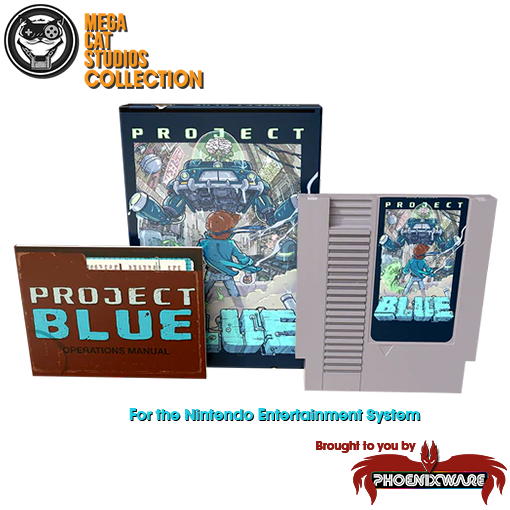 phoenix_ware's tweet photo. 🔱It's a Mega-drive Gamers bonanza🔱 
Tanglewood was £35 - Now 🔸£30🔸
Coffee Crisis was £35 - Now 🔹£30🔹

🔱NES Titles on sale🔱
Project Blue was £35 - Now 🔸£30🔸
Creepy Brawlers was £35 - Now 🔹£30🔹

Sale on over @ https://t.co/Q2EE1j5ON6

#nes #megadrive #websale #bargin https://t.co/vUpND6vzfJ
