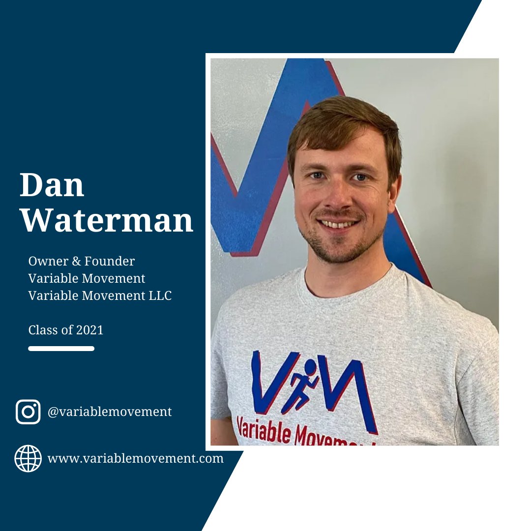 Indiana State DAT tweet media