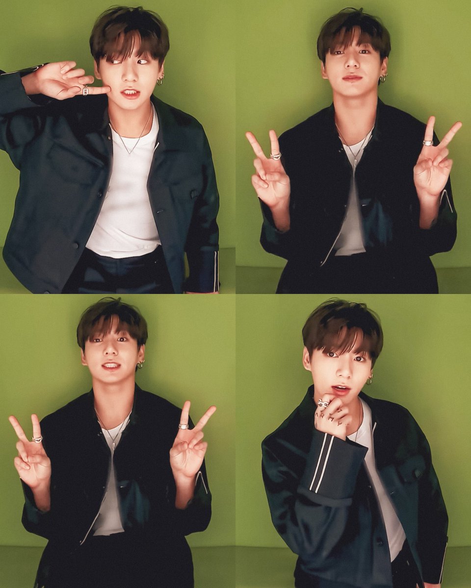 lau⁷ 🫧 아포방포 tweet media