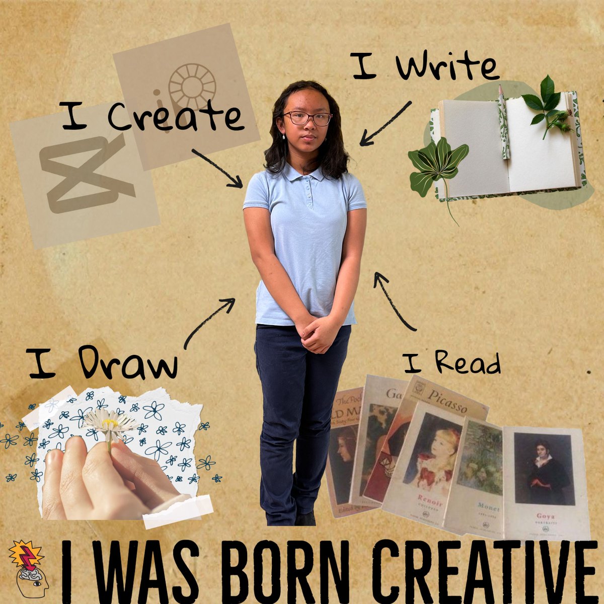 mr_frierson's tweet photo. Capitol Heights Elementary uses @AdobeExpress to explain what makes them creative. @capitolheightse @CHES_TAG @t3pgcps #adobespark
@AdobeForEdu https://t.co/pijjaNn9tL