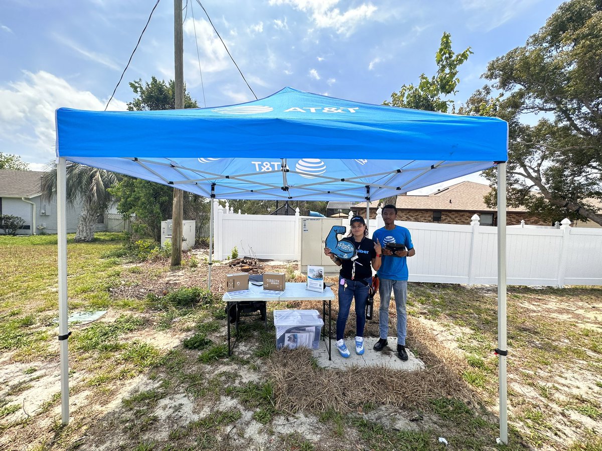 Jayrem Fernandez tweet media