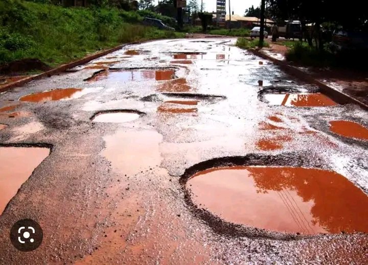 mate_jaja's tweet photo. Uganda zabu https://t.co/7s4u64Z1q9
