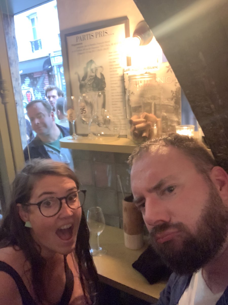 mark emlyn evans tweet media