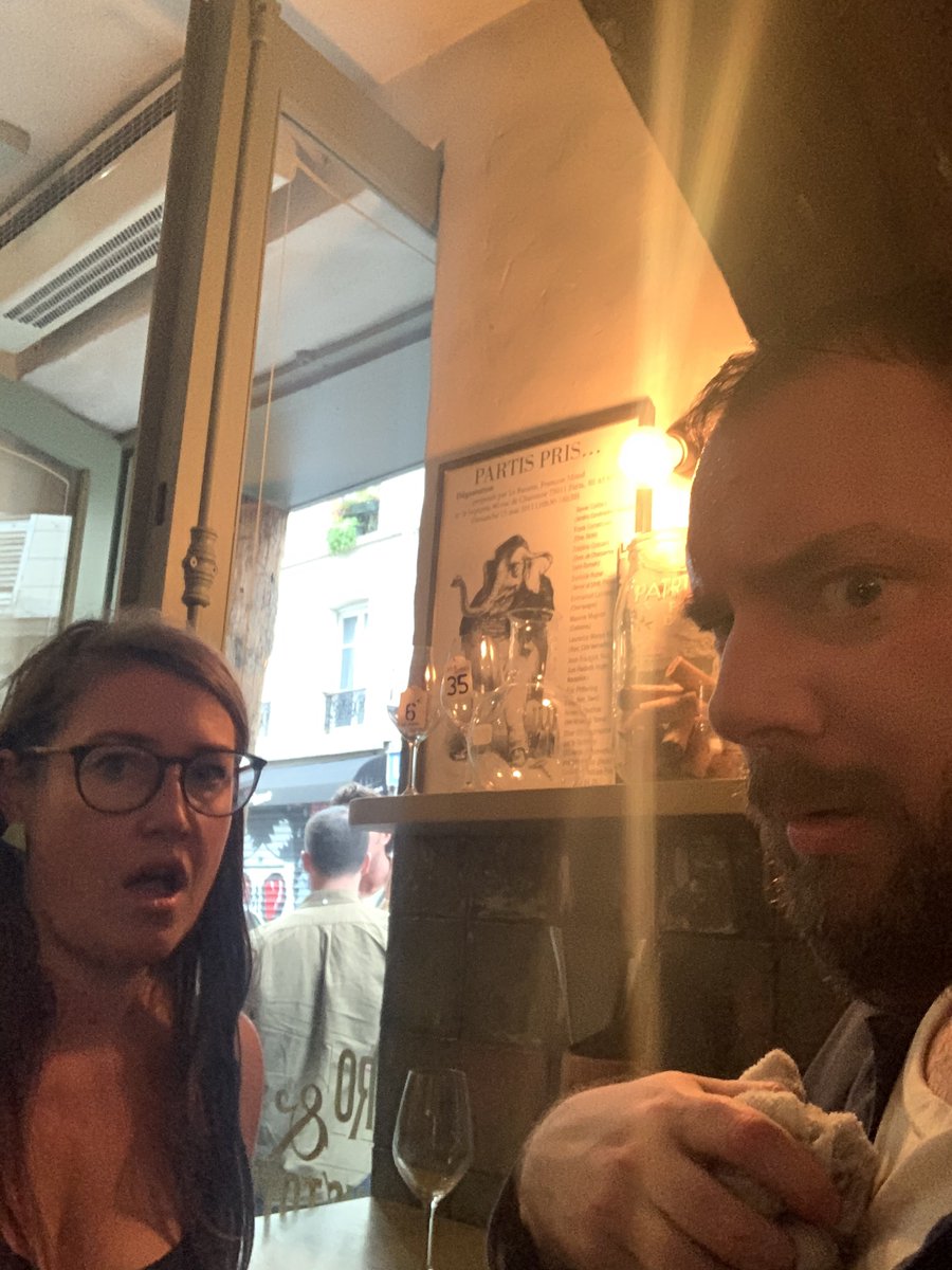 mark emlyn evans tweet media