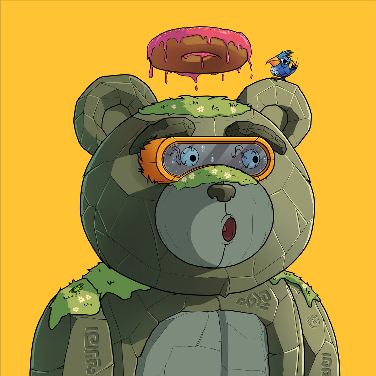 Ted Nation tweet media
