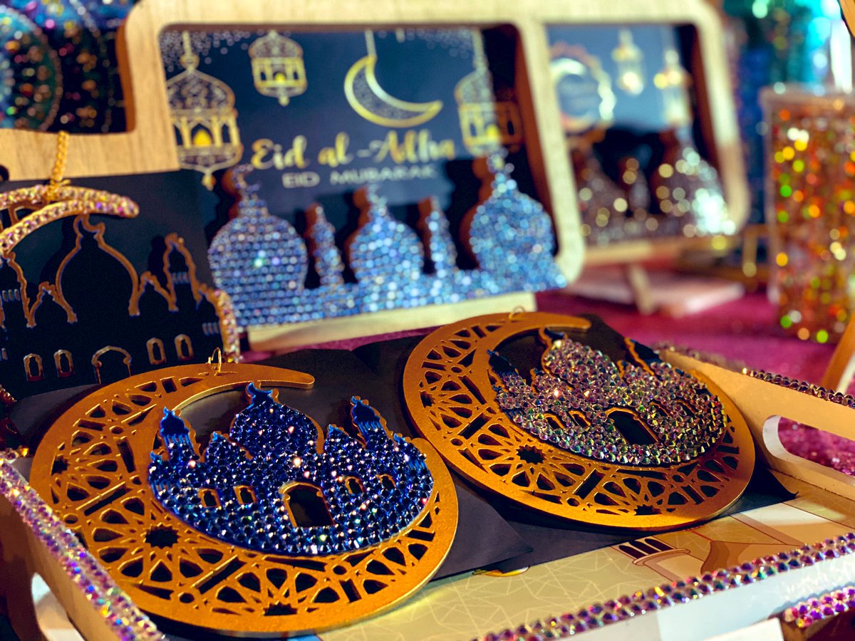 Head of Primary | The Arbor School - Daniel Nichol tweet media