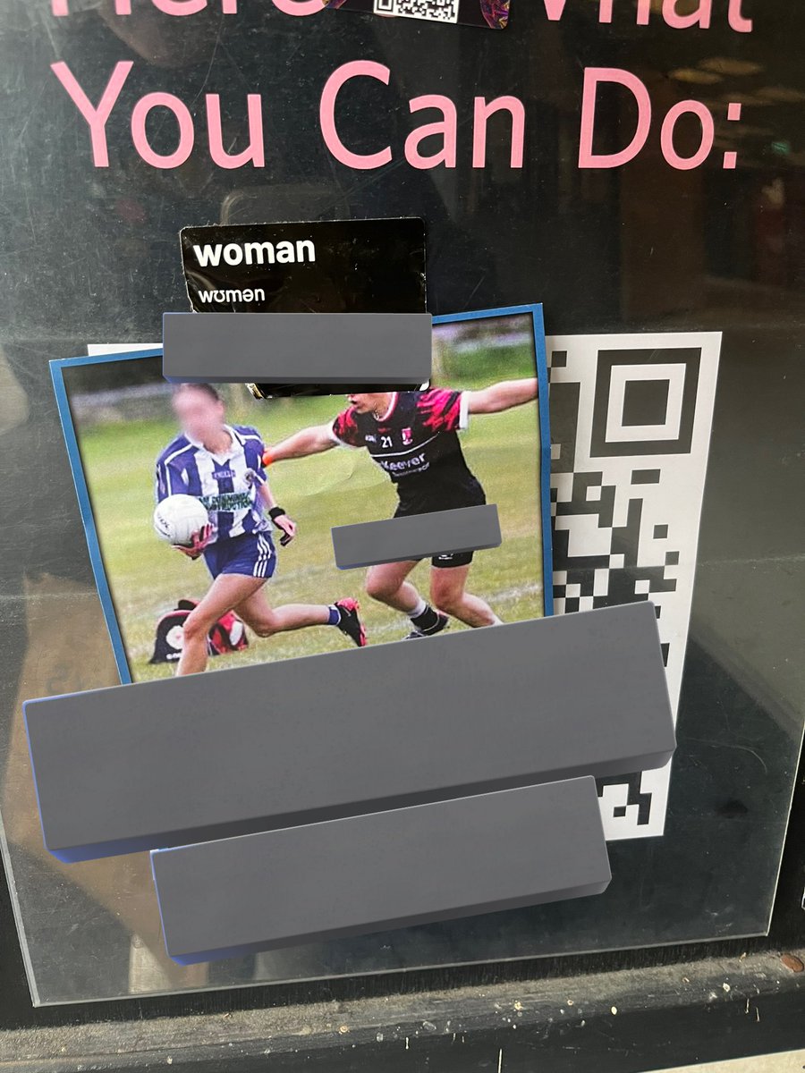 Jenny 🇵🇸 tweet media