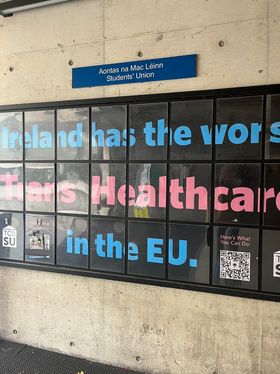 Jenny 🇵🇸 tweet media