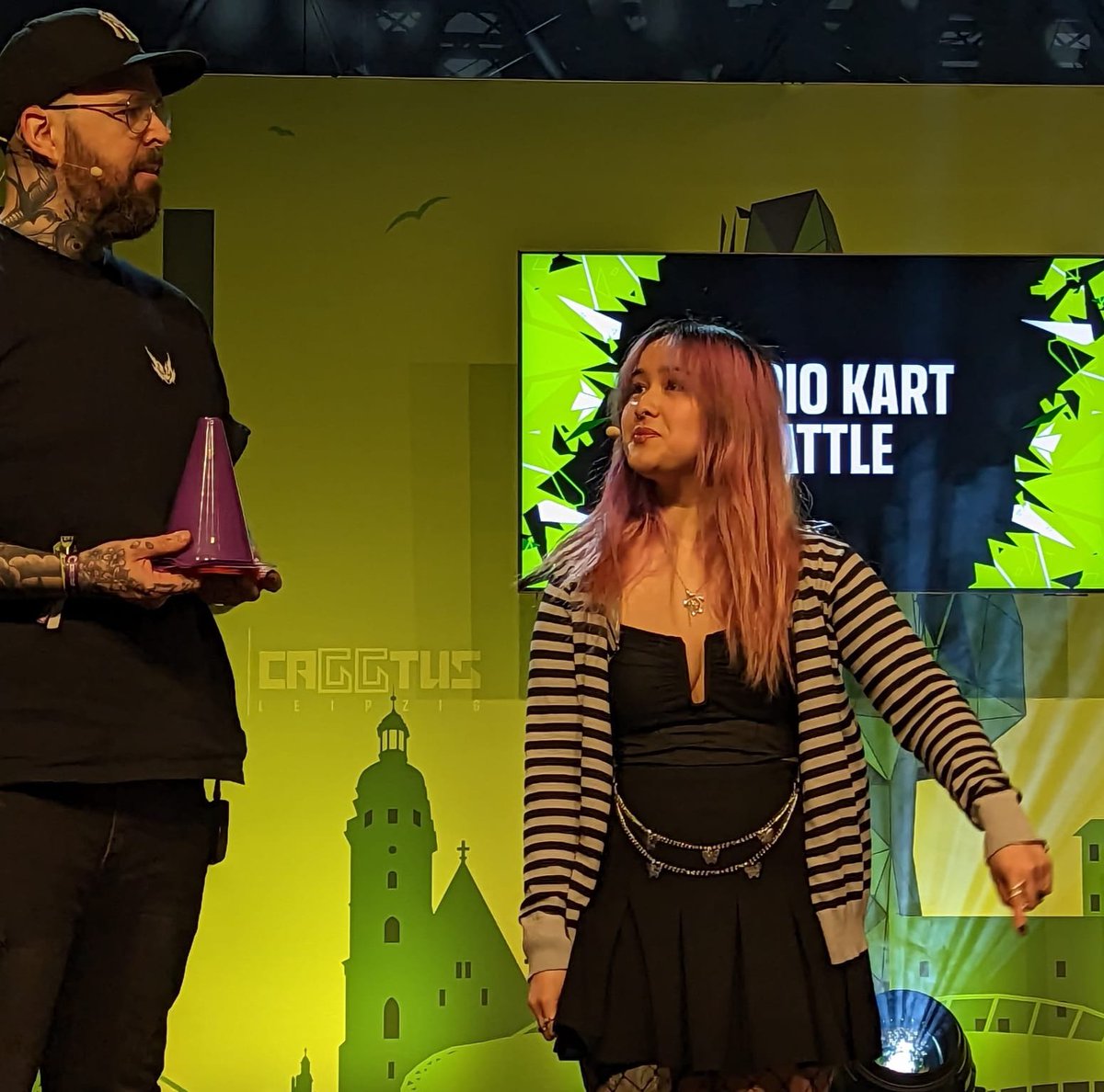 𝕝𝕚𝕝𝕝𝕚𝕞𝕠𝕟🐢 tweet media