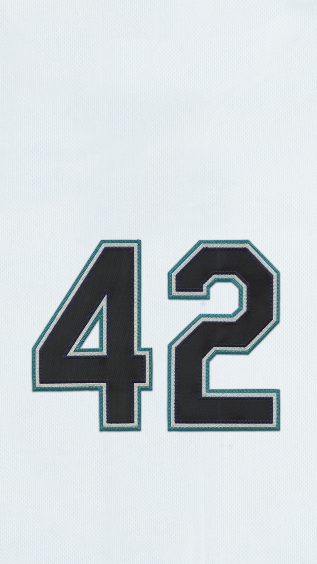 Seattle Mariners on Twitter "A true trailblazer. Celebrate Jackie42