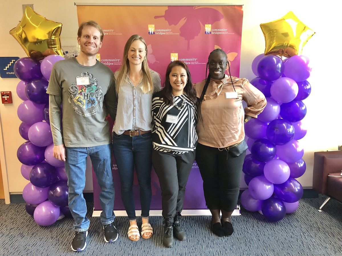 Shinta H. Hernandez, Ph.D. tweet media