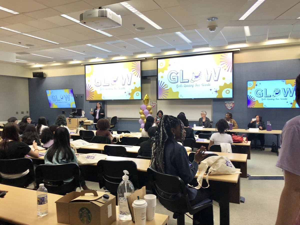 Shinta H. Hernandez, Ph.D. tweet media