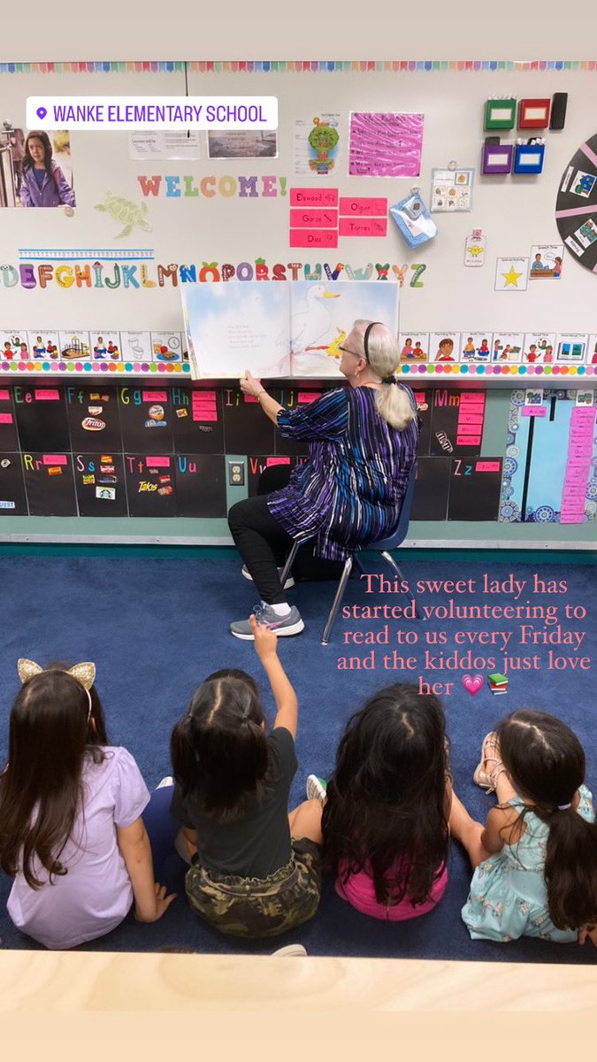 Aubrey Elswood tweet media