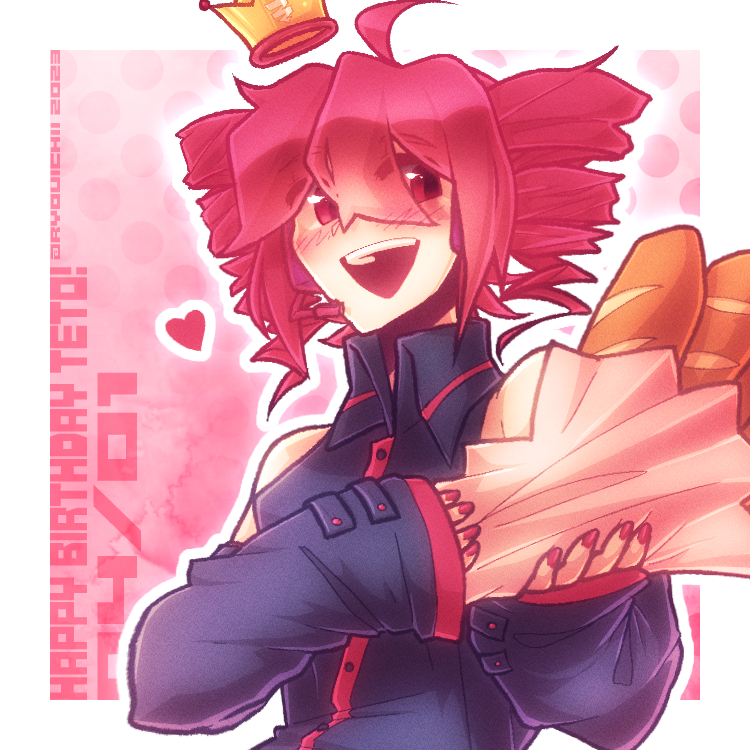 ryouichii's tweet photo. ahhh i got tagged !!!!!

✨ Post 4 of your favourite artworks and tag 4!! ✨

I tag:
@nekudotexe 
@hq_png 
@daichitime 
@__catshark
(sorry lol) https://t.co/r2MVeqo4zJ