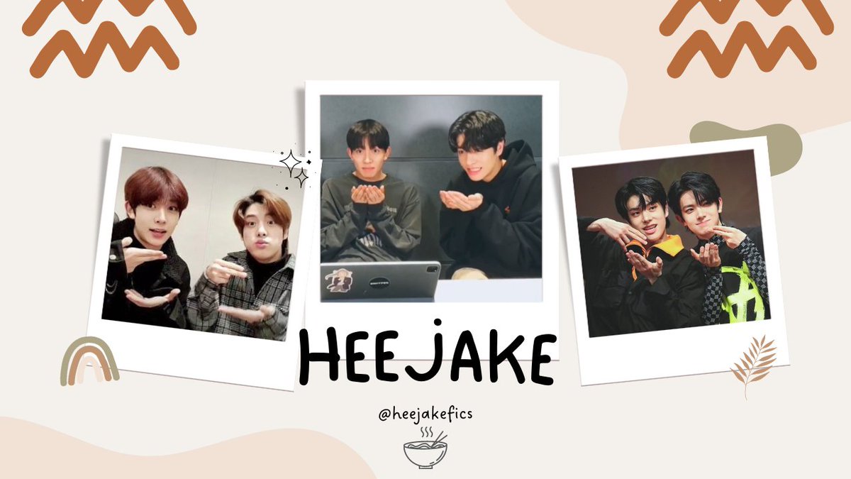 eas. 🐬 (@_heejakefics) on X