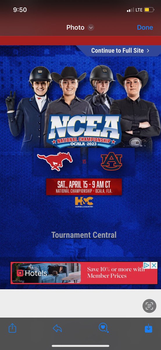 Brahler Tire & Auto Center tweet media