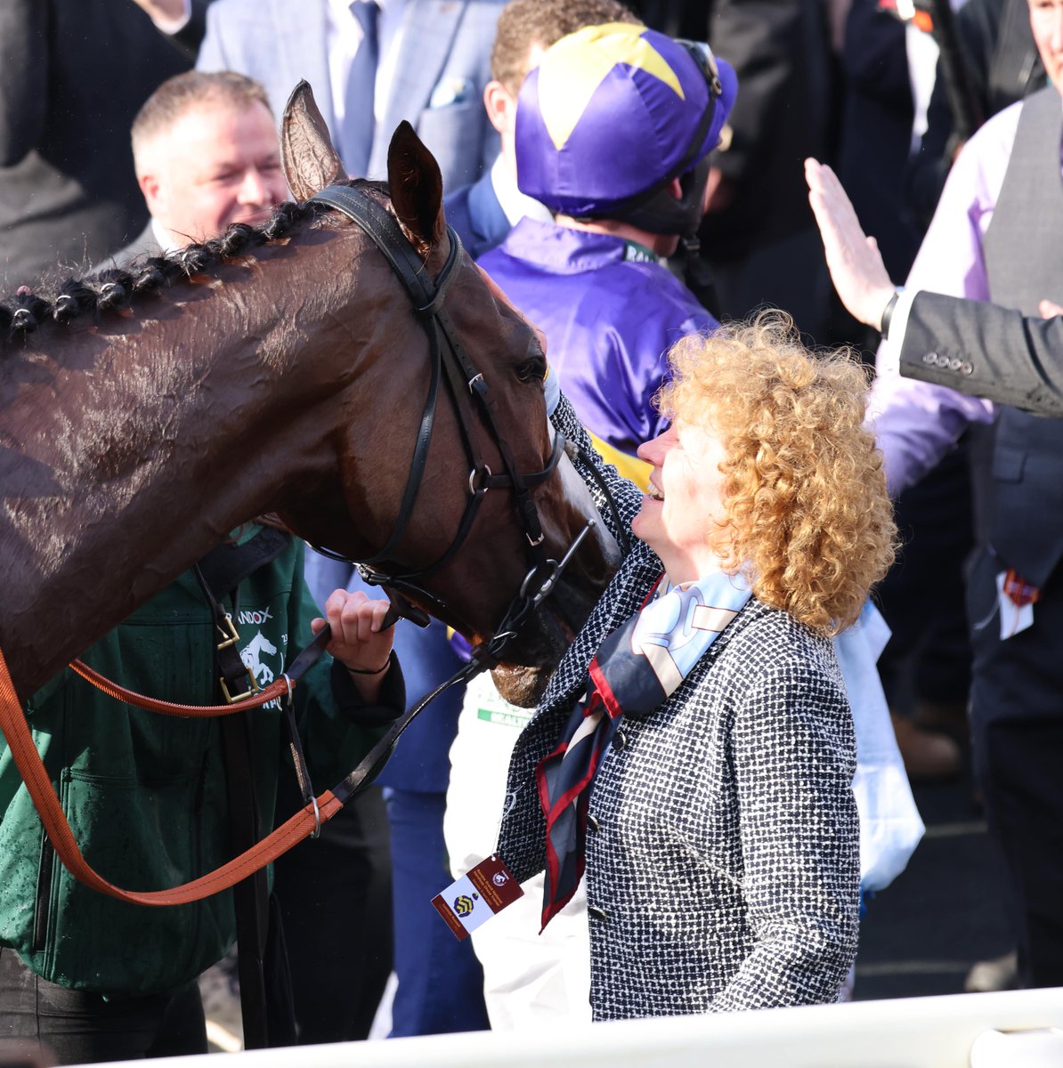 Racing Post on Twitter: 