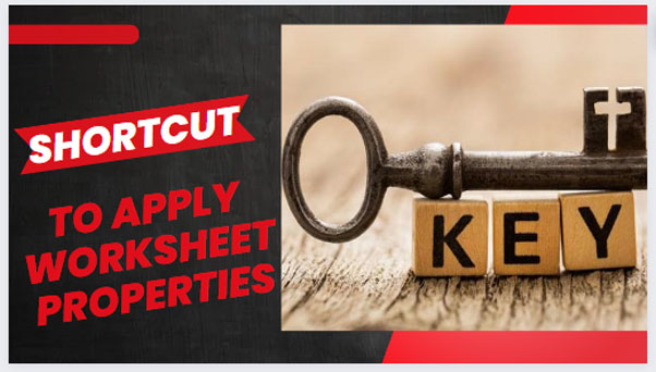 Get With Learn tweet media