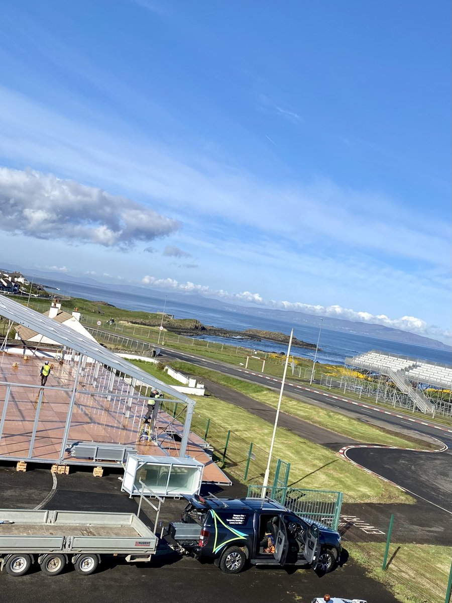 Eventco Marquees tweet media