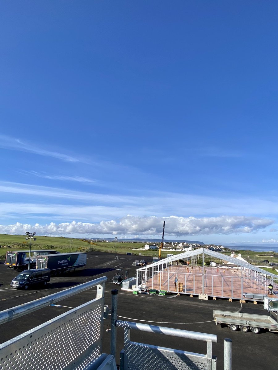 Eventco Marquees tweet media