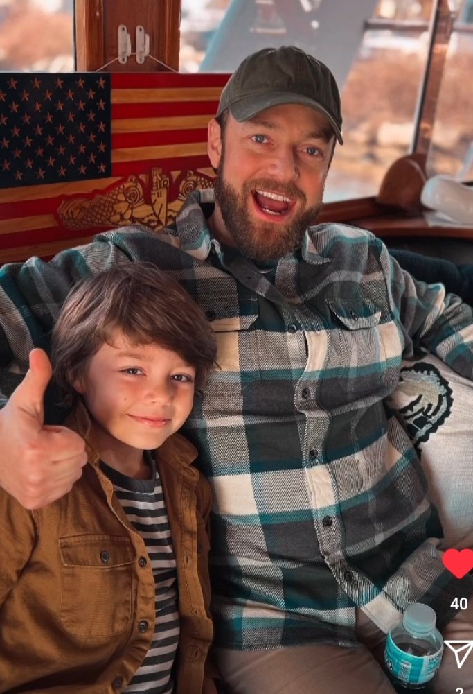 Chiara59731083's tweet photo. #tuesdaysflu #jasonmccutchen #rossmarquand #rossmarquandedit #Rossmarquandfan_italia #rossmarquandfans #twd #twdfans #twdfamily #twdaaron #twduniverse #TWD #TWDFamily #thewalkingdead #MCU #Marvel #actorslife #actor https://t.co/qBosXb6ENf