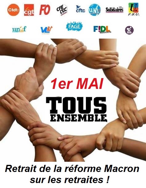 @DenonceCa <a href="/gerardfiloche/">Gerard Filoche</a> <a href="/CSitzenstuhl/">Charles Sitzenstuhl</a>