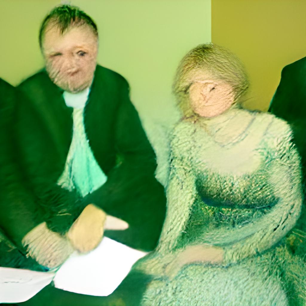 fakefakten's tweet image. In #Bangladesch können #Ehepaare mit einer #Scheidung für 10 Cent einen Kaugummi aus einem Automaten ziehen.

theatlantic.com/international/…