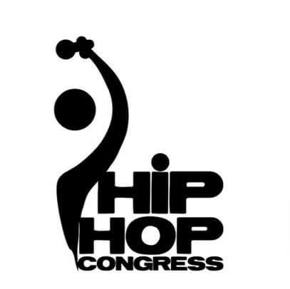 HipHopCongress's tweet photo. 60th weekly Hip Hop Congress update 

For past, present, and future members of HHC connecting toTa growing international network of cultural exchange workers on ClubHouse.  We discuss current events and establish resources for the HHC network and more. 

https://t.co/BUxSFfF2My https://t.co/TGDqvpjopS