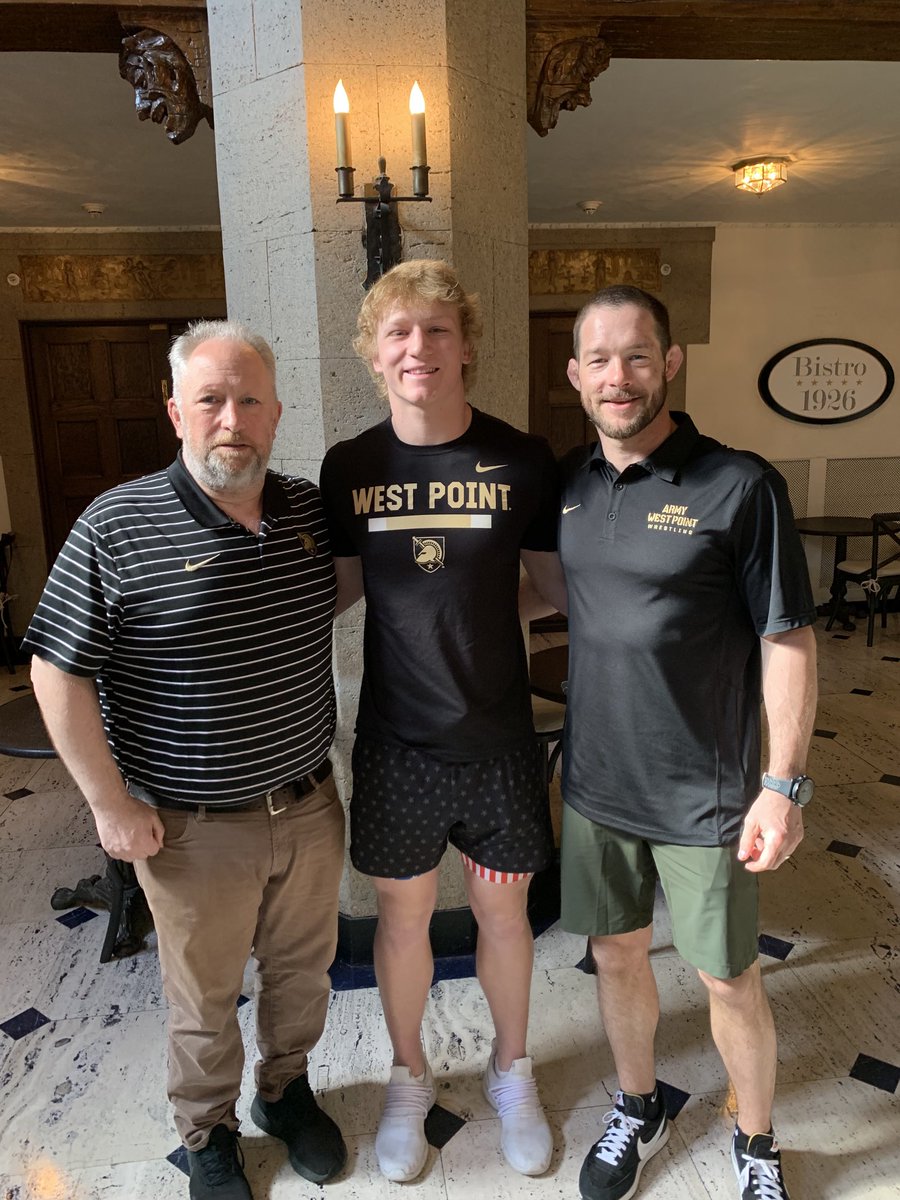 Bronco Hartson tweet media